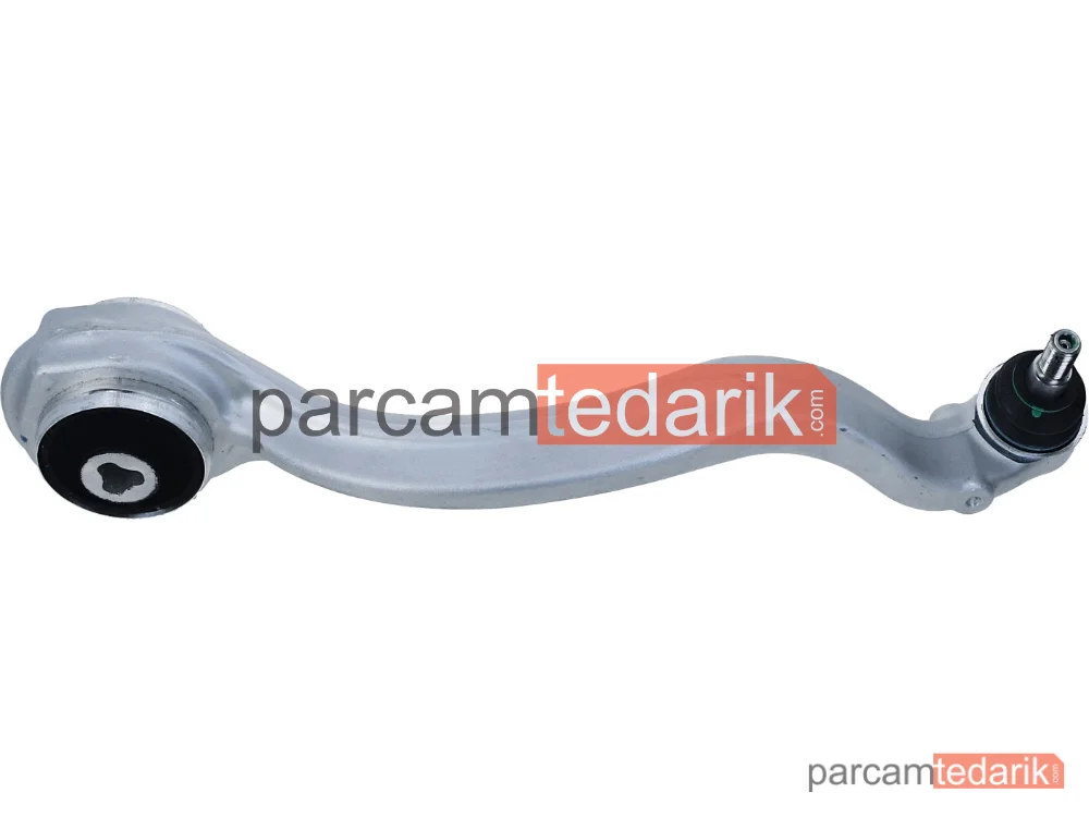 LEMFÖRDER 3783801 | Salıncak — Mercedes-Benz E-Serisi, Mercedes-Benz E-Serisi T-Model