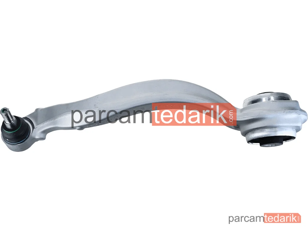 LEMFÖRDER 3783801 | Salıncak — Mercedes-Benz E-Serisi, Mercedes-Benz E-Serisi T-Model