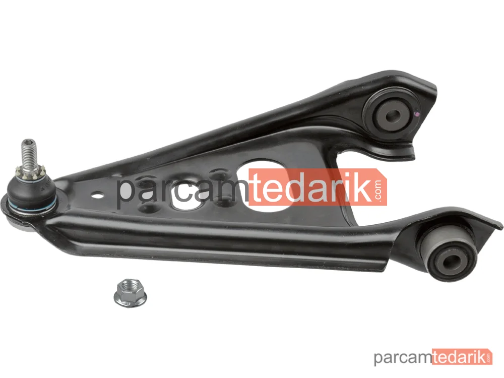 3783901 | Salıncak — Smart Fortwo Cabrio, Smart Fortwo Coupe