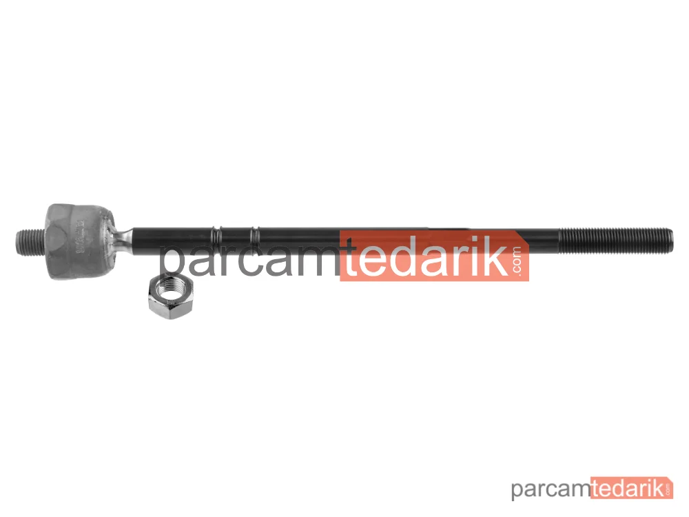 3785001 | Rot Kolu — VW Polo V, Seat Ibiza IV, Seat Ibiza IV SC