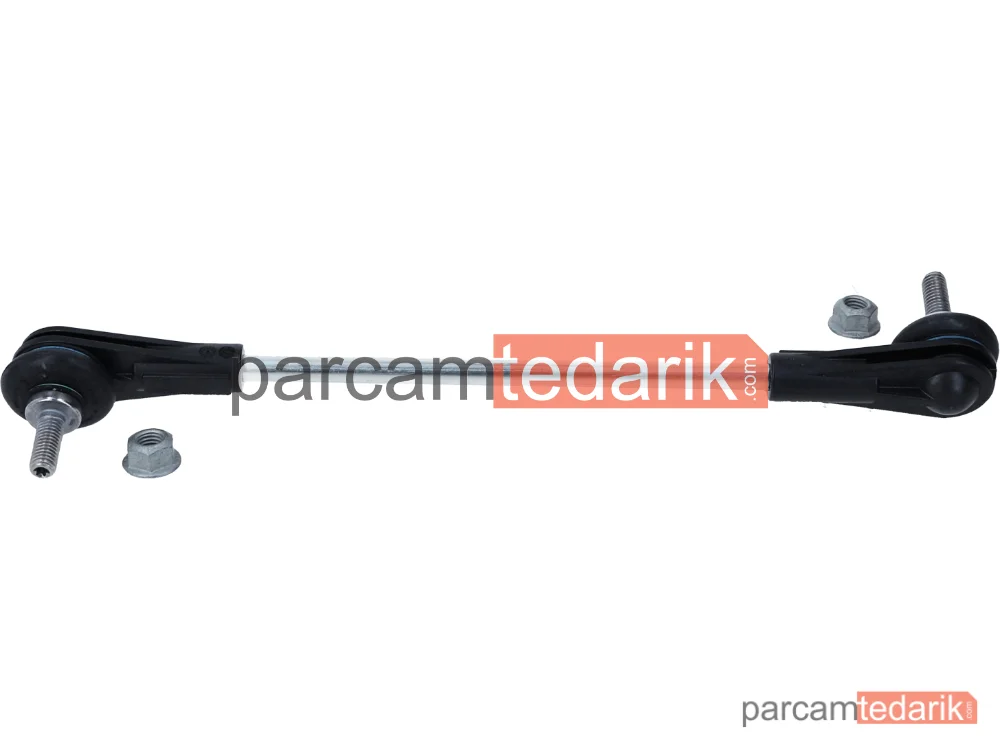 3785501 | Z Rot — BMW X2, Mini Mini Countryman, BMW X1
