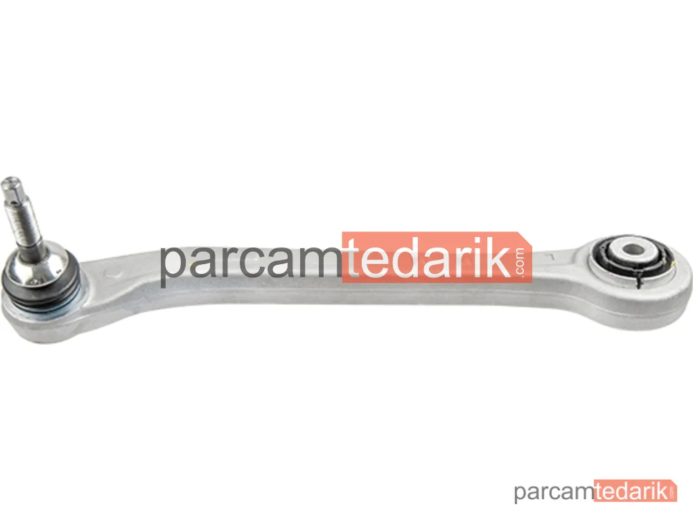 3785601 | Salıncak — BMW X5, BMW X6