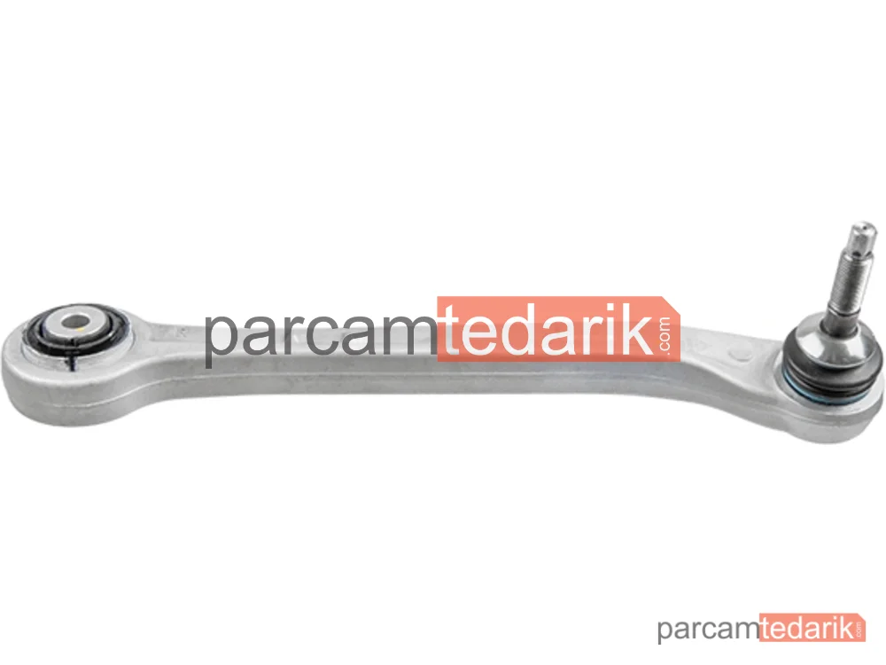 3785701 | Salıncak — BMW X5, BMW X6
