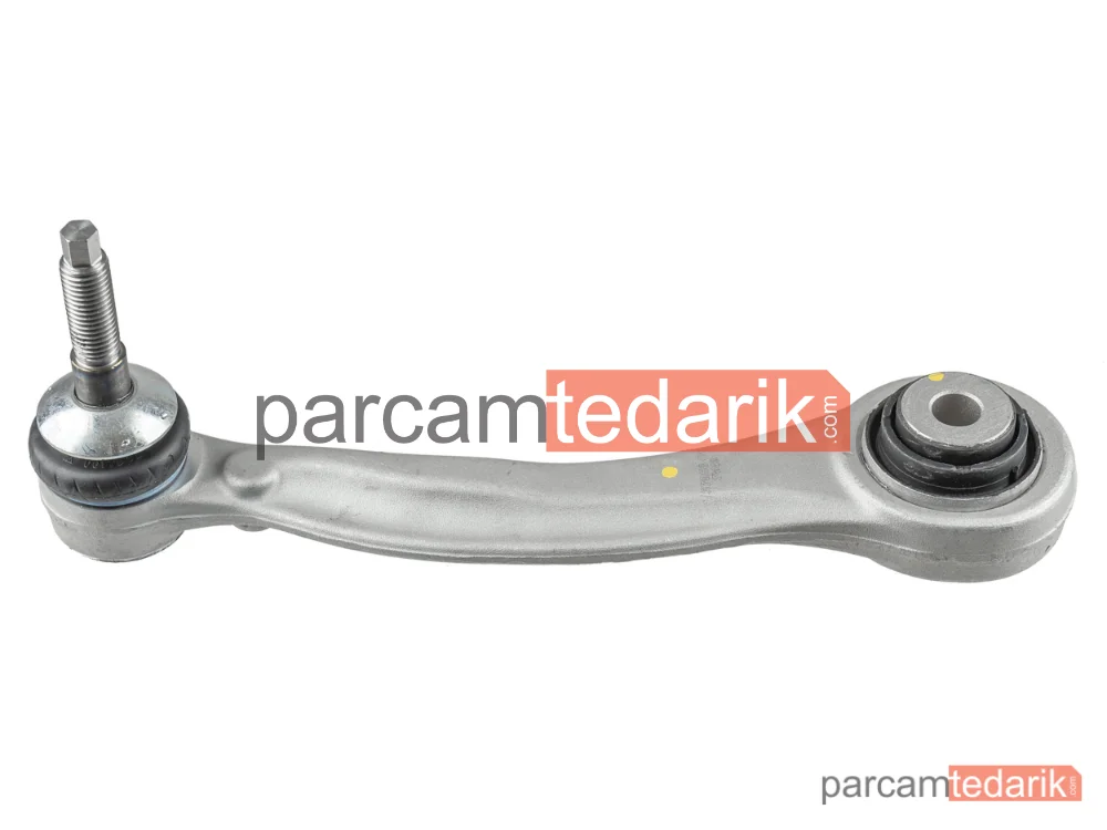 3785801 | Salıncak — BMW X5, BMW X6