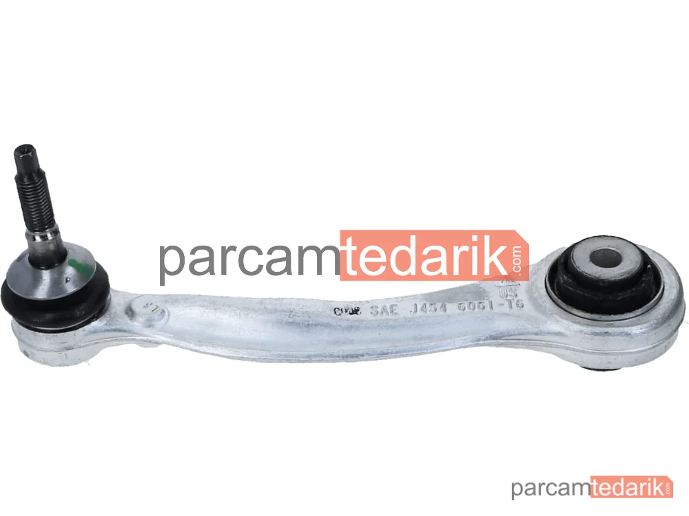 LEMFÖRDER 3785801 | Salıncak — BMW X5, BMW X6
