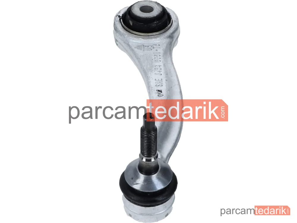 LEMFÖRDER 3785801 | Salıncak — BMW X5, BMW X6