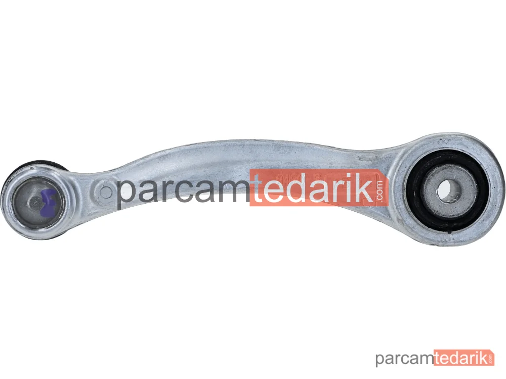 LEMFÖRDER 3785801 | Salıncak — BMW X5, BMW X6
