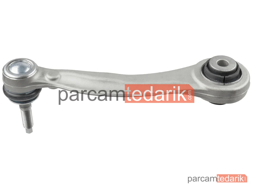 3785901 | Salıncak — BMW X5, BMW X6