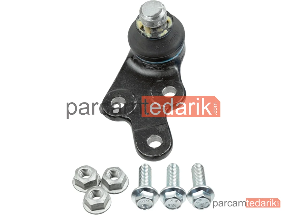 3788501 | Rotil — Ford KUGA II, Ford KUGA I