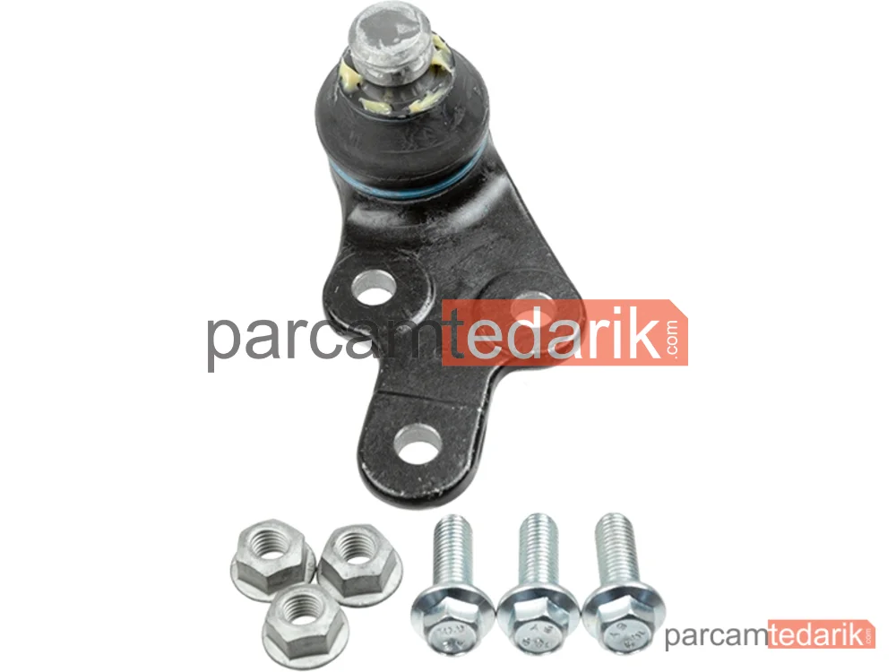 3788601 | Rotil — Ford KUGA II, Ford KUGA I
