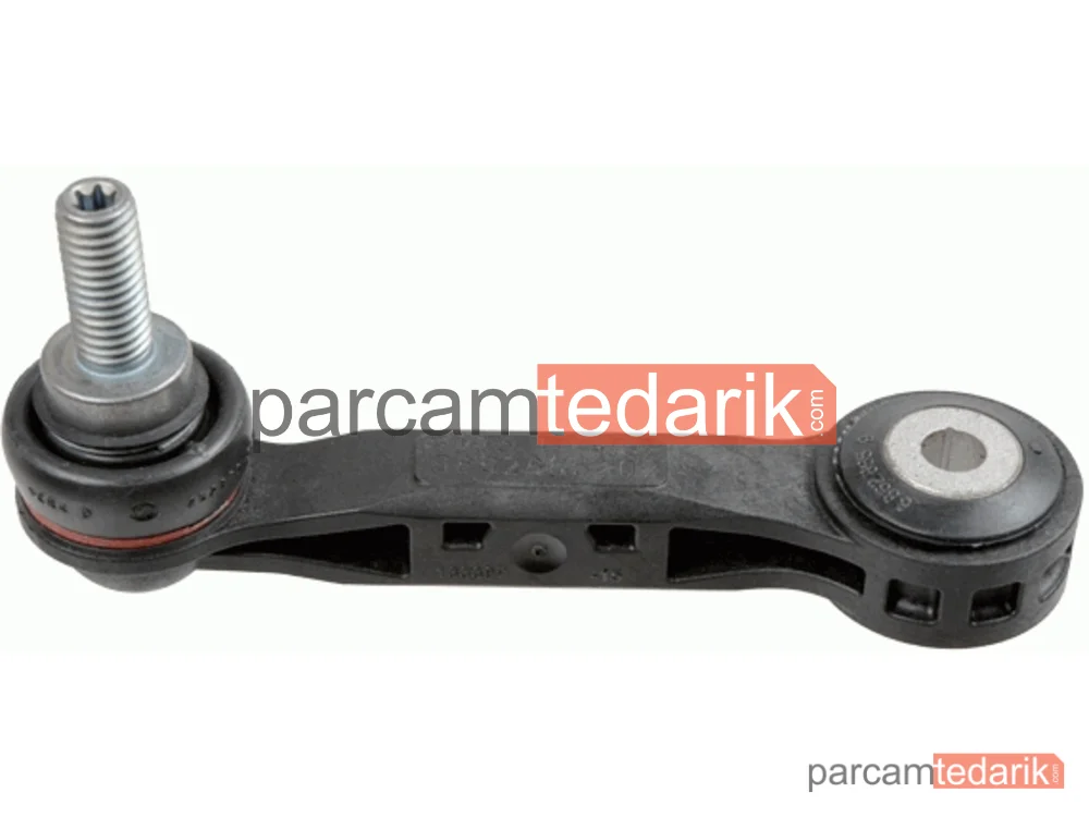 3790401 | Z Rot — BMW X2, Mini Mini Countryman, BMW X1