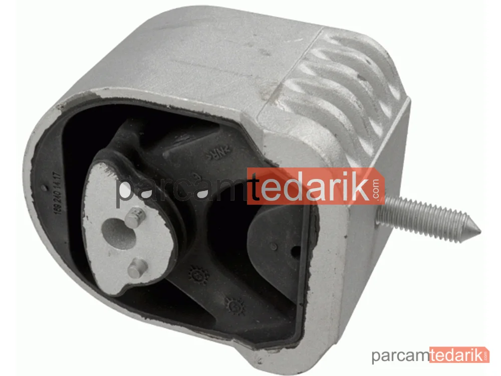 3790801 | Motor Takozu — Mercedes-Benz B-Serisi Sports Tourer, Mercedes-Benz A-Serisi