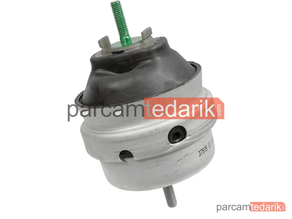 3791901 | Motor Takozu — Seat Exeo, Seat Exeo ST, Audi A4 B6 Cabrio