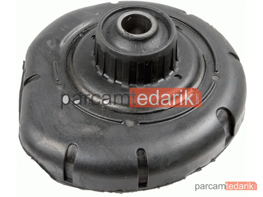 3792301 | Amortisör Takozu — Volvo V70 I, Volvo S70, Volvo S80 I