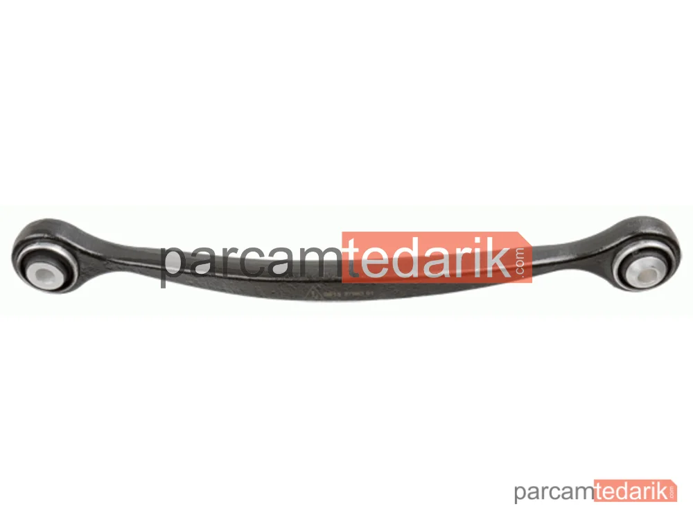 3798301 | Z Rot — Mercedes-Benz M-Serisi, Mercedes-Benz R-Serisi, Mercedes-Benz GL-Serisi