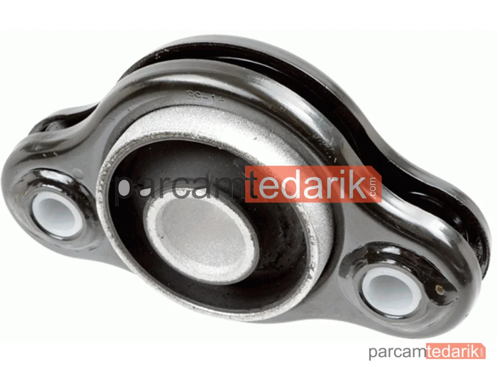 3798401 | Yataklama/sabitleme — Mercedes-Benz Vito Mixto, Mercedes-Benz Vito Panelvan/Van, Mercedes-Benz Vito Tourer