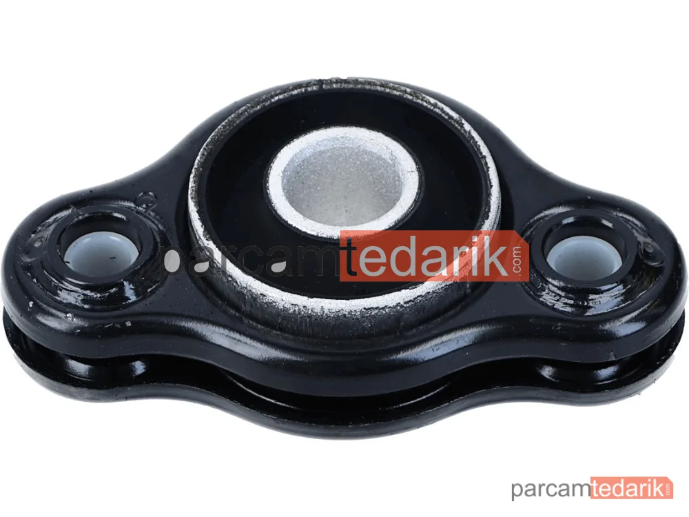 LEMFÖRDER 3798401 | Yataklama/sabitleme — Mercedes-Benz Vito Mixto, Mercedes-Benz Vito Panelvan/Van, Mercedes-Benz Vito Tourer