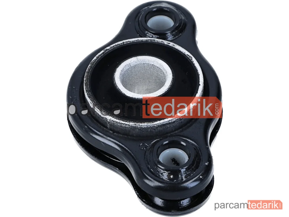 LEMFÖRDER 3798401 | Yataklama/sabitleme — Mercedes-Benz Vito Mixto, Mercedes-Benz Vito Panelvan/Van, Mercedes-Benz Vito Tourer