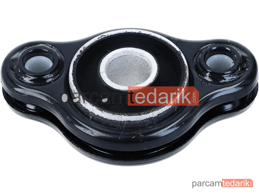 LEMFÖRDER 3798401 | Yataklama/sabitleme — Mercedes-Benz Vito Mixto, Mercedes-Benz Vito Panelvan/Van, Mercedes-Benz Vito Tourer