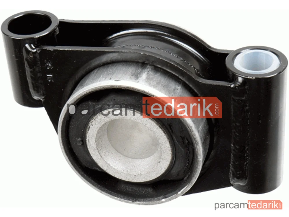 3798501 | Yataklama/sabitleme — Mercedes-Benz Vito Panelvan/Van, Mercedes-Benz Vito Tourer, Mercedes-Benz Vito Mixto