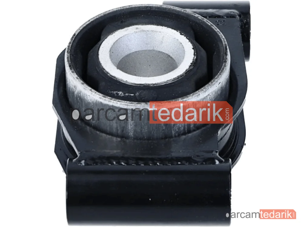 LEMFÖRDER 3798501 | Yataklama/sabitleme — Mercedes-Benz Vito Panelvan/Van, Mercedes-Benz Vito Tourer, Mercedes-Benz Vito Mixto