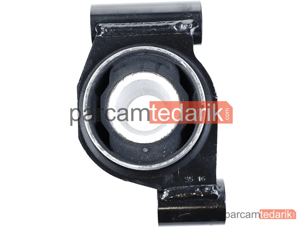 LEMFÖRDER 3798501 | Yataklama/sabitleme — Mercedes-Benz Vito Panelvan/Van, Mercedes-Benz Vito Tourer, Mercedes-Benz Vito Mixto