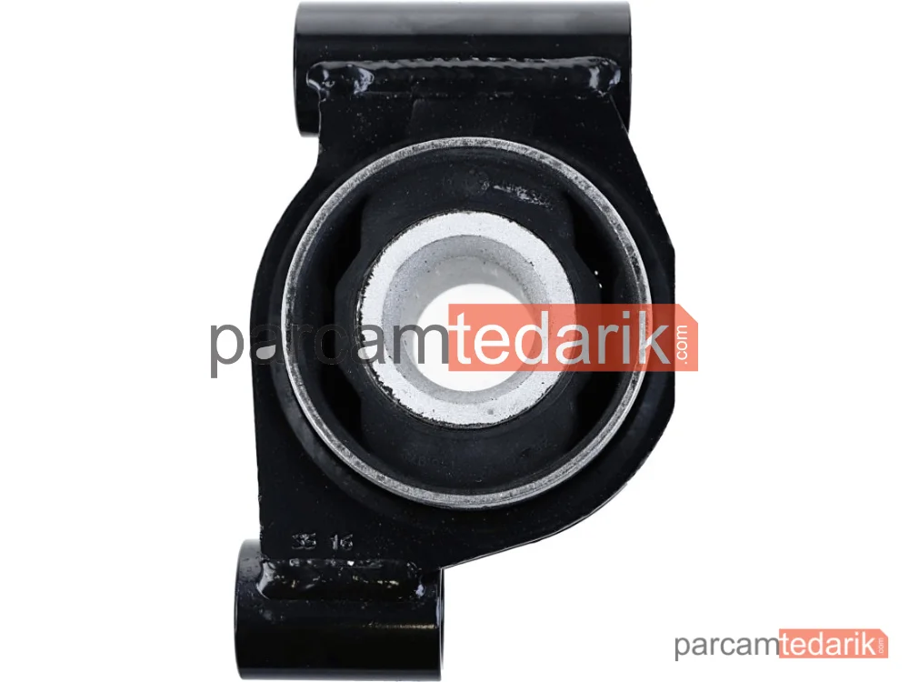 LEMFÖRDER 3798501 | Yataklama/sabitleme — Mercedes-Benz Vito Panelvan/Van, Mercedes-Benz Vito Tourer, Mercedes-Benz Vito Mixto