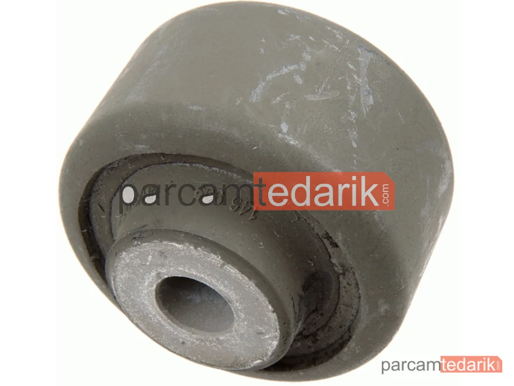 3798601 | Yataklama/sabitleme — Mercedes-Benz Vito Panelvan/Van, Mercedes-Benz Vito Tourer, Mercedes-Benz Vito Mixto