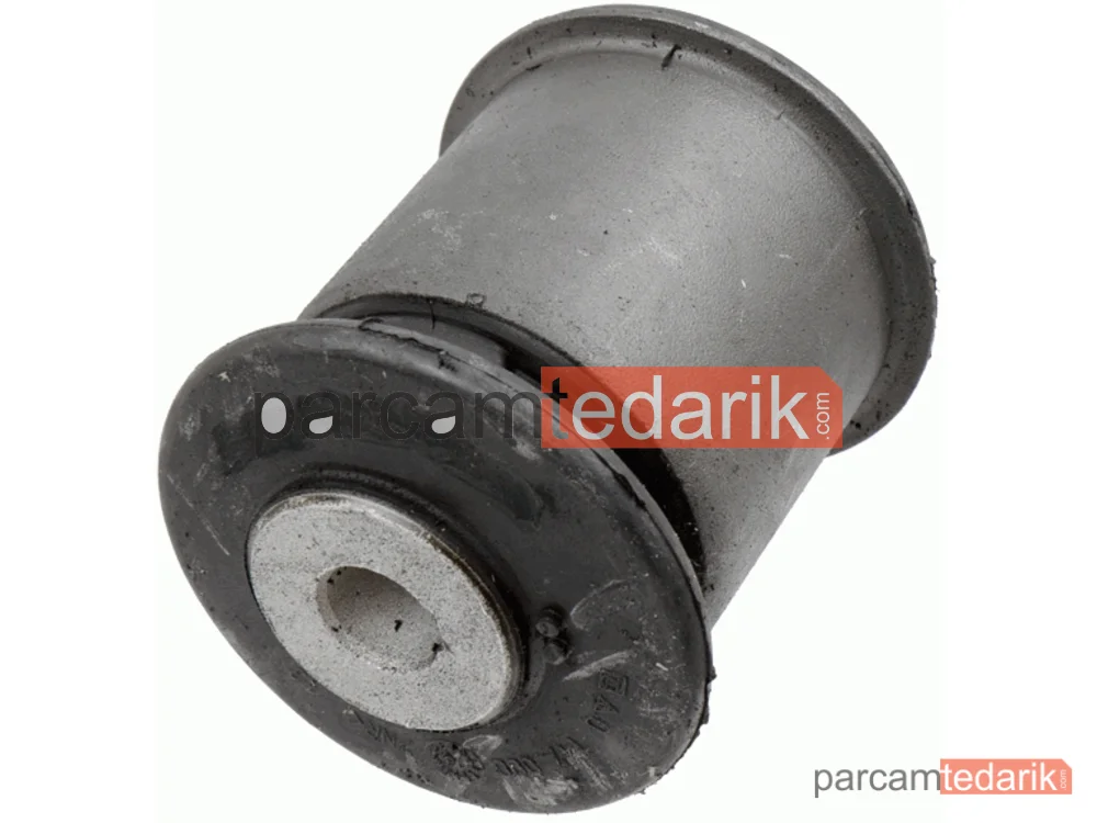 3798901 | Yataklama/sabitleme — Mercedes-Benz Vito Tourer, Mercedes-Benz Vito Mixto, Mercedes-Benz Marco Polo Camper