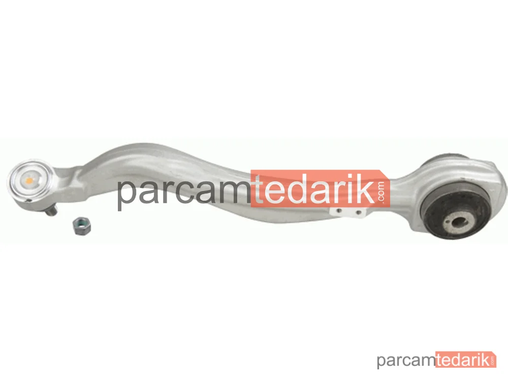 3799001 | Salıncak — Mercedes-Benz C-Serisi, Mercedes-Benz E-Serisi Coupe