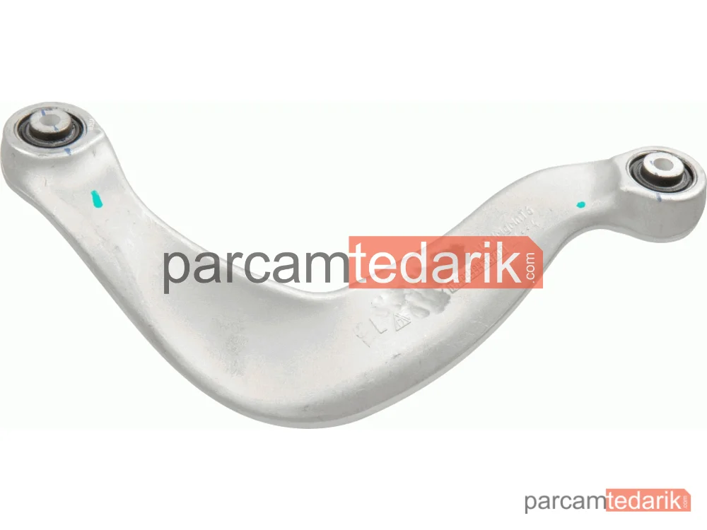 3802201 | Salıncak — Audi A6 C7 Avant, Audi A6 C7, Audi A7 Sportback