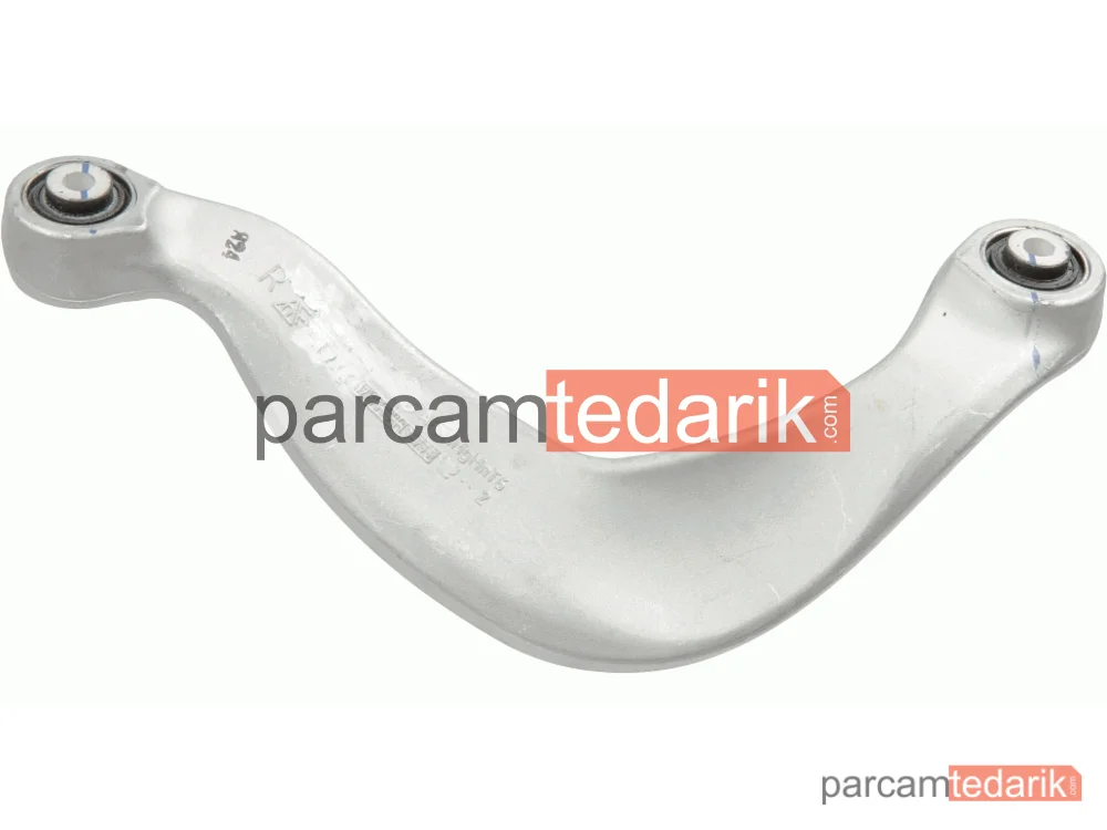 3802301 | Salıncak — Audi A6 C7 Avant, Audi A6 C7, Audi A7 Sportback