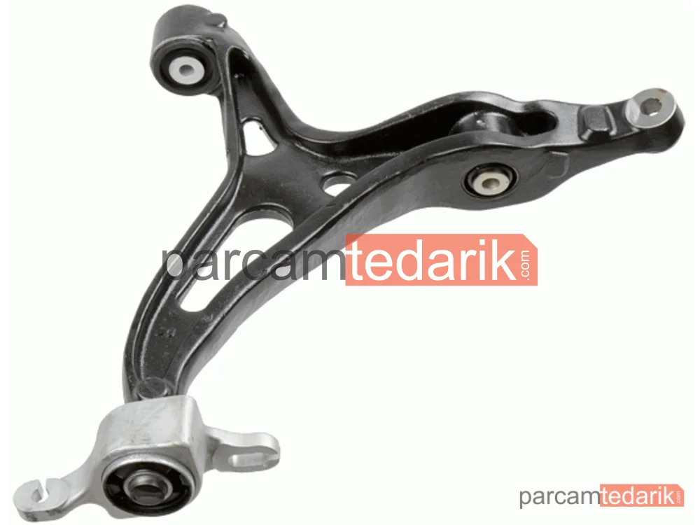 3802901 | Salıncak — Mercedes-Benz M-Serisi, Mercedes-Benz GL-Serisi
