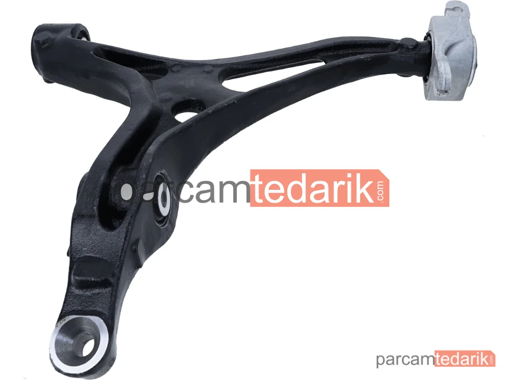 LEMFÖRDER 3802901 | Salıncak — Mercedes-Benz M-Serisi, Mercedes-Benz GL-Serisi