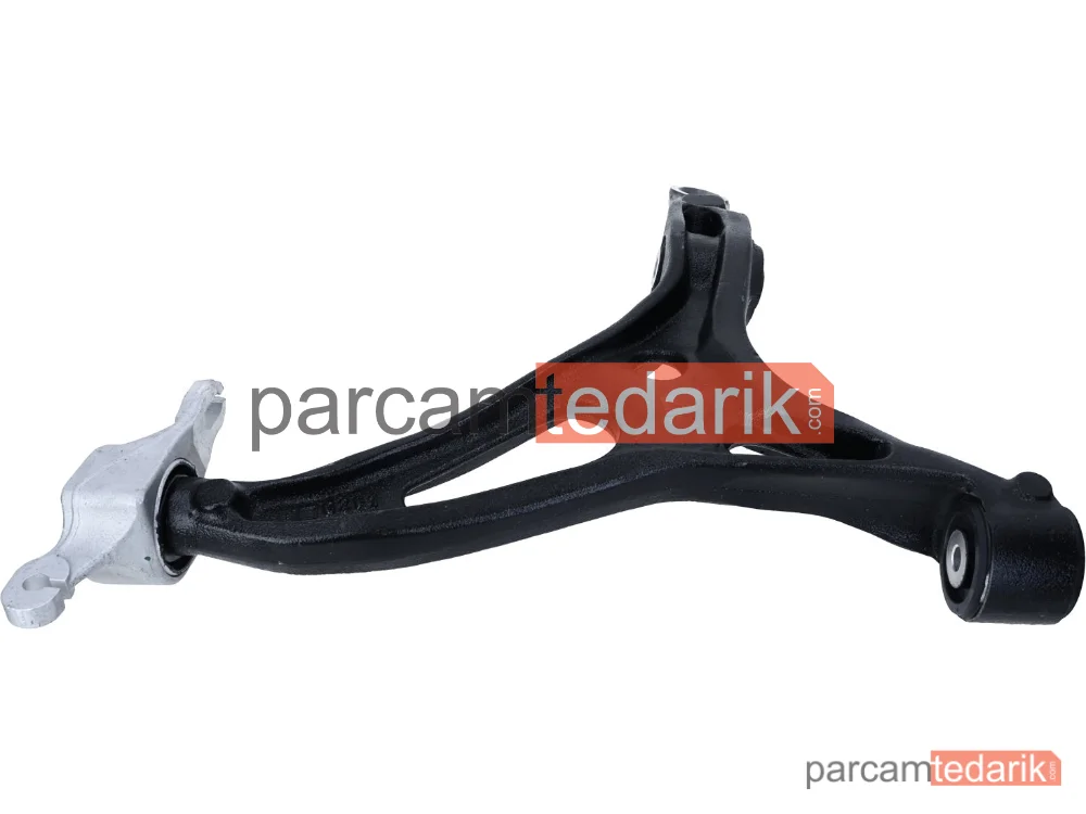 LEMFÖRDER 3802901 | Salıncak — Mercedes-Benz M-Serisi, Mercedes-Benz GL-Serisi
