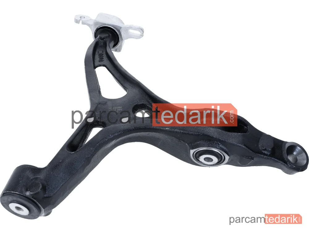 LEMFÖRDER 3802901 | Salıncak — Mercedes-Benz M-Serisi, Mercedes-Benz GL-Serisi