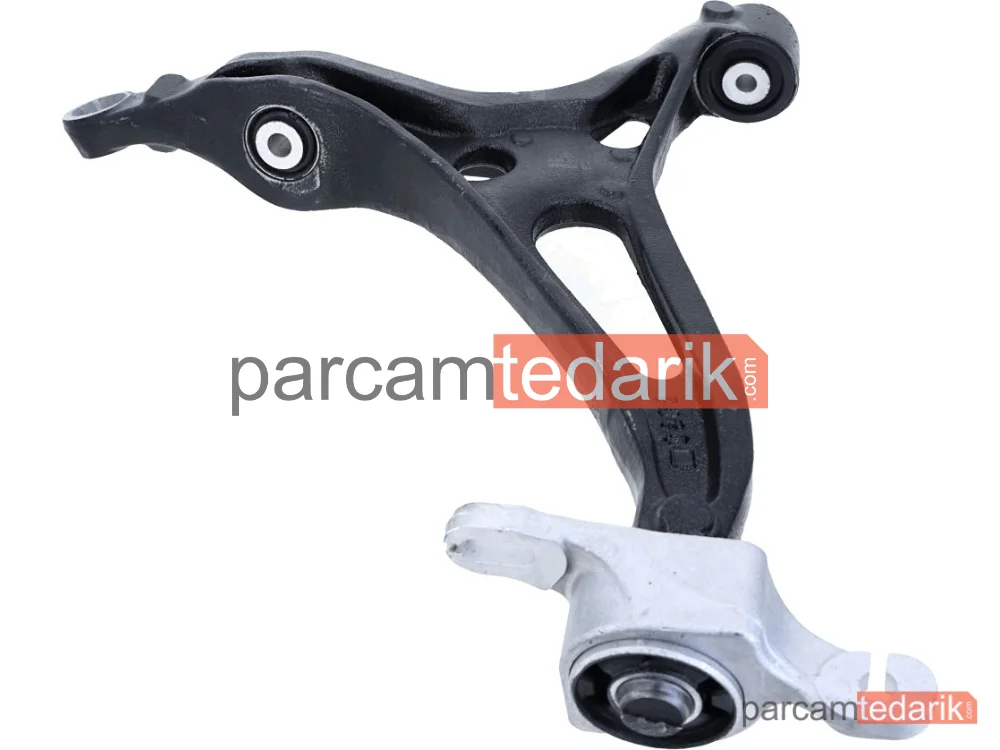 LEMFÖRDER 3802901 | Salıncak — Mercedes-Benz M-Serisi, Mercedes-Benz GL-Serisi