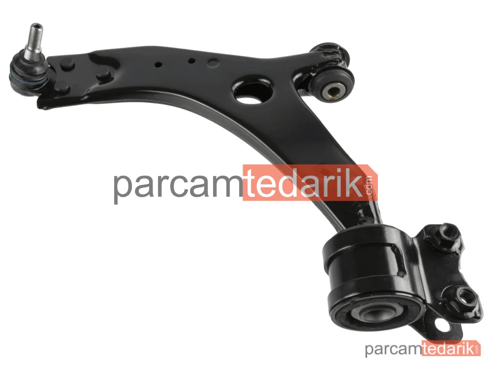 3804301 | Salıncak — Volvo V50, Volvo S40 II, Volvo C30