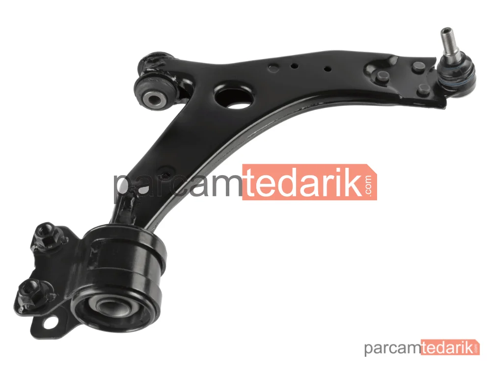 3804401 | Salıncak — Volvo V50, Volvo S40 II, Volvo C30