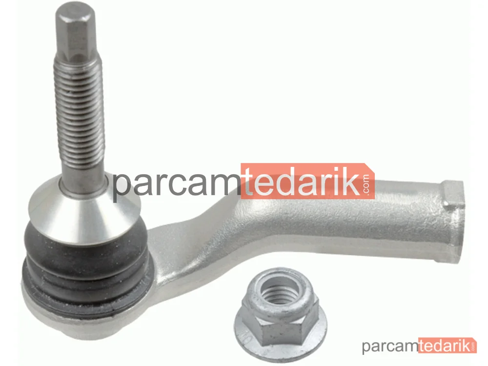 3804901 | Aks Kafası — Ford Mondeo V Turnier, Ford Mondeo V Hatchback, Ford Mondeo V Sedan