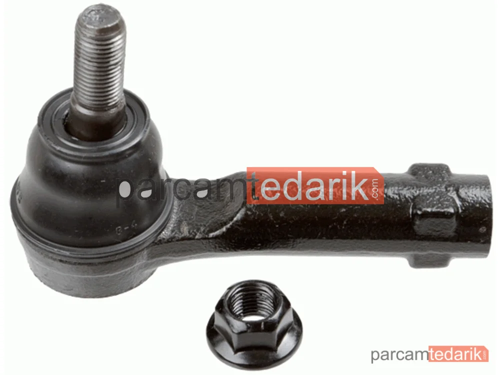 3805701 | Rot Kolu — Mazda CX-5