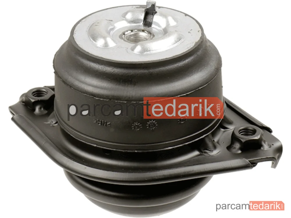 3808601 | Motor Takozu — Mercedes-Benz M-Serisi