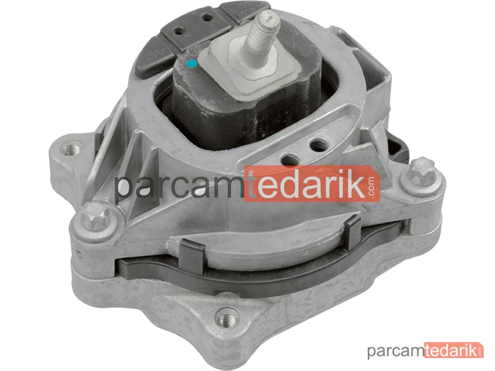 3809201 | Motor Takozu — BMW 3, BMW 1, BMW 3 Gran Turismo