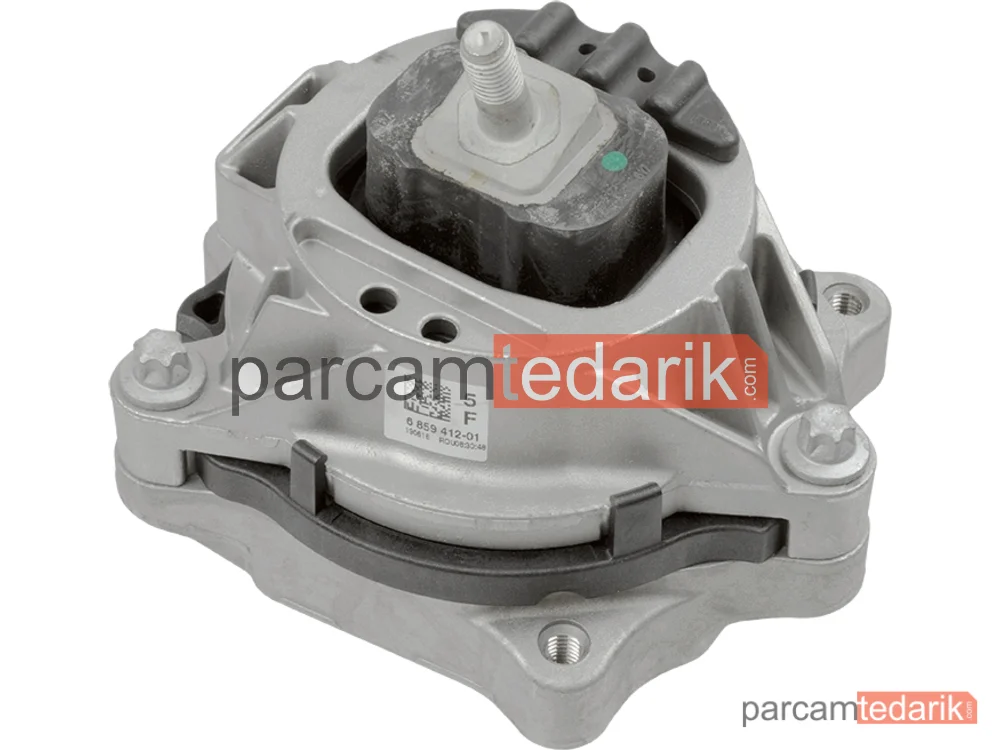 3809301 | Motor Takozu — BMW 3, BMW 1, BMW 3 Gran Turismo
