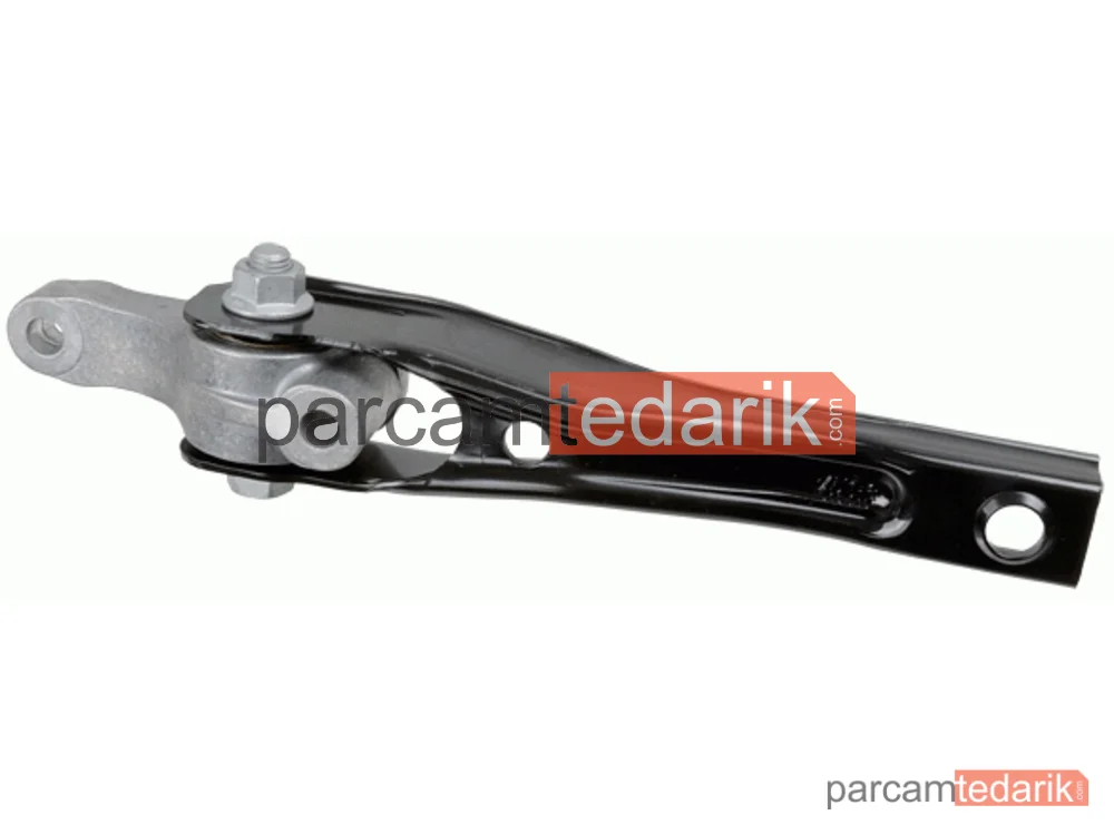 3809401 | Motor Takozu — Seat Leon ST, VW Passat B8, VW Passat B8 Variant