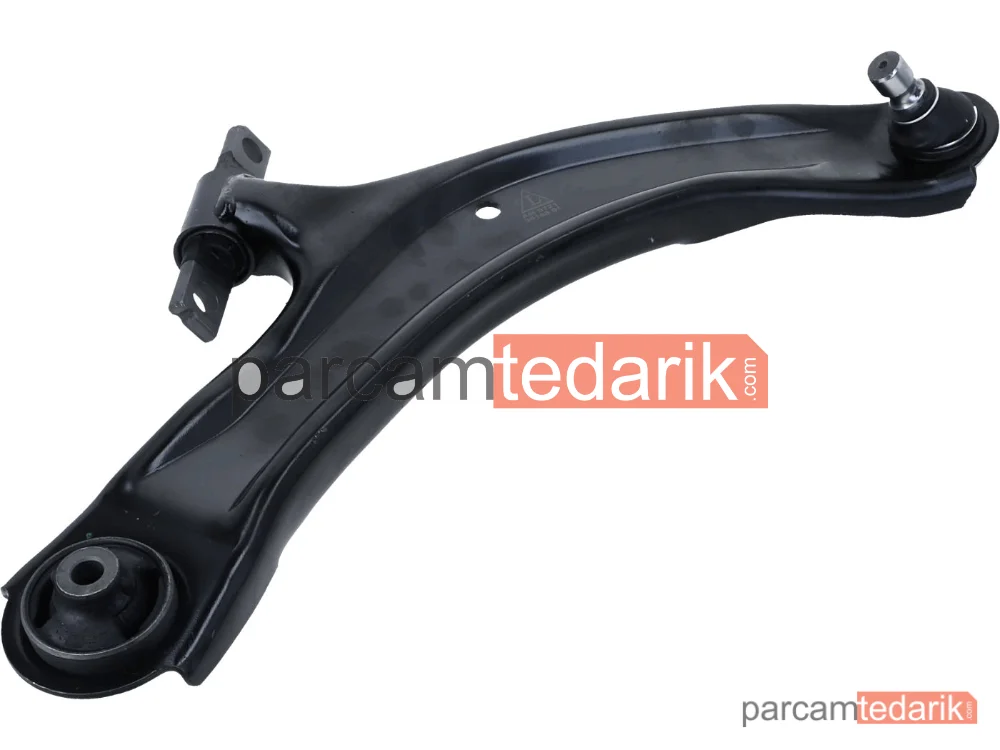 LEMFÖRDER 3816801 | Salıncak — Nissan Qashqai I, Nissan X-Trail II, Renault Koleos I