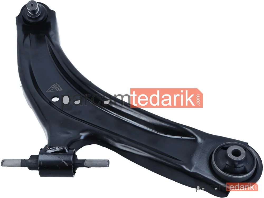 LEMFÖRDER 3816801 | Salıncak — Nissan Qashqai I, Nissan X-Trail II, Renault Koleos I