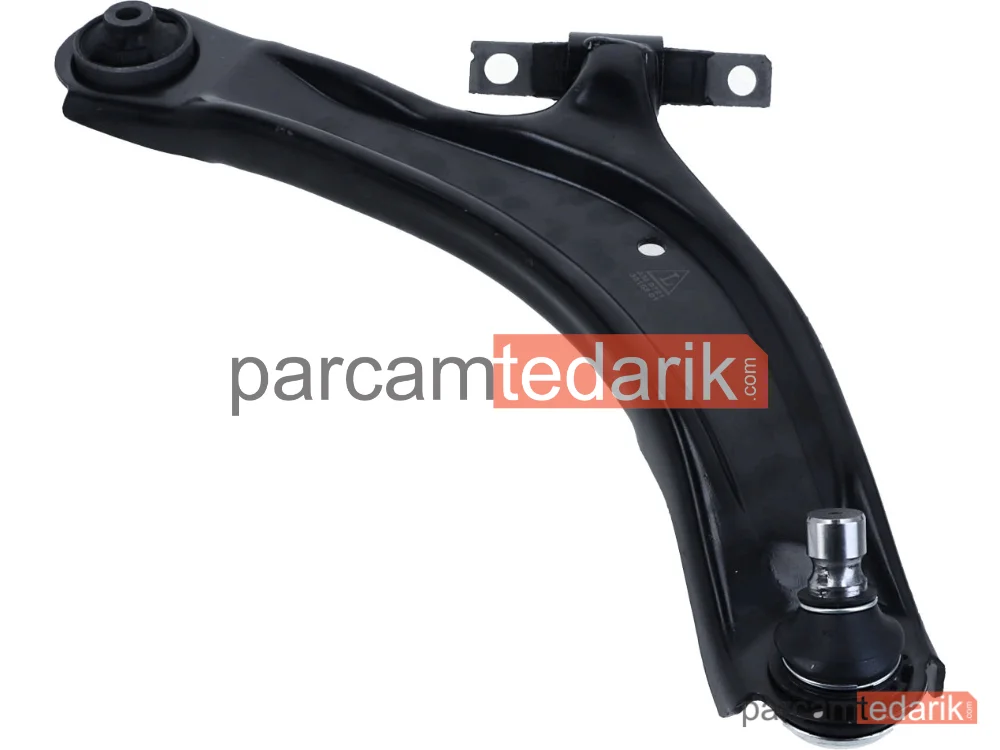 LEMFÖRDER 3816801 | Salıncak — Nissan Qashqai I, Nissan X-Trail II, Renault Koleos I