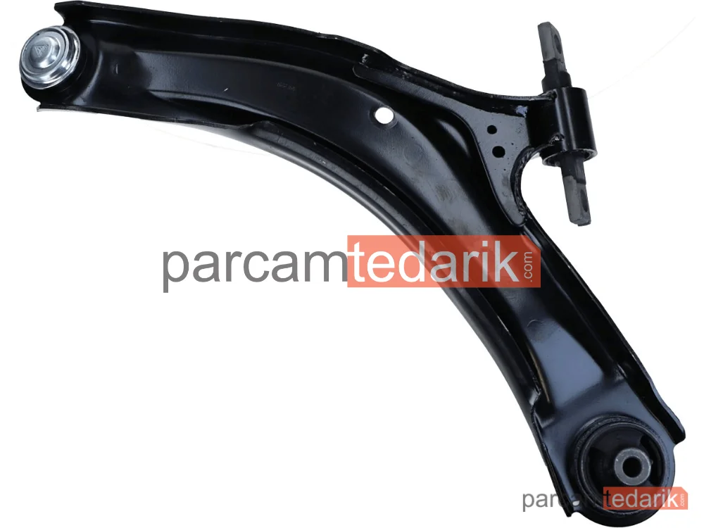 LEMFÖRDER 3816801 | Salıncak — Nissan Qashqai I, Nissan X-Trail II, Renault Koleos I