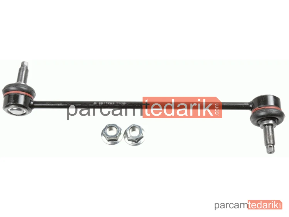 3817201 | Z Rot — Hyundai i30 Coupe, Kia CEE'D, Hyundai i30